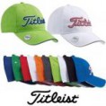 /products/titleist-cepice-ball-maker/